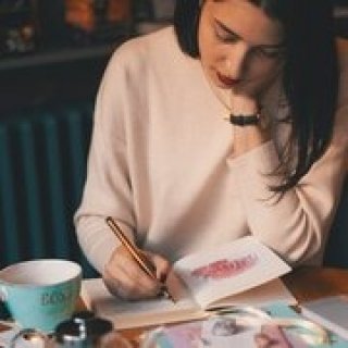 gallery/pexels-alina-vilchenko-3363106