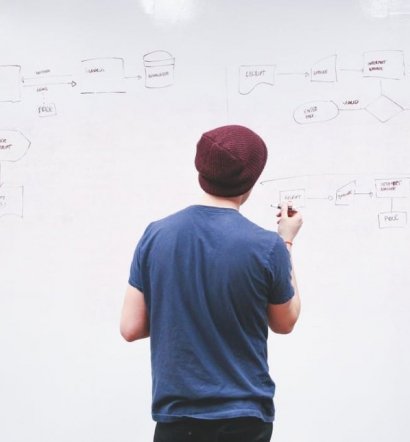 gallery/annotation 2020-04-22 234508